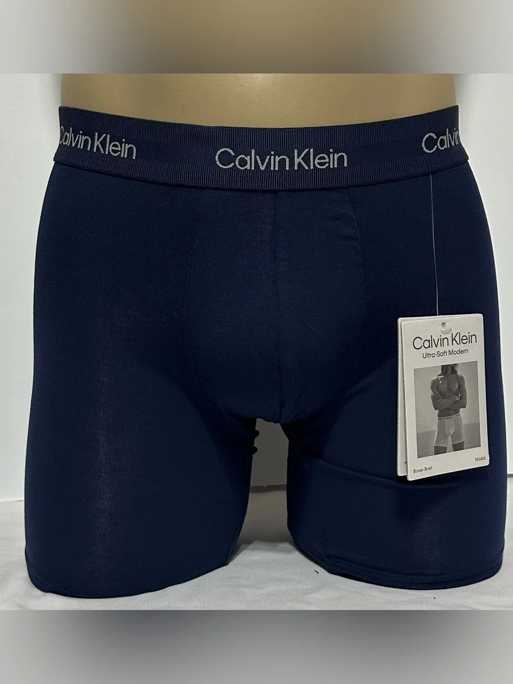 Calvin Klein calvin klein